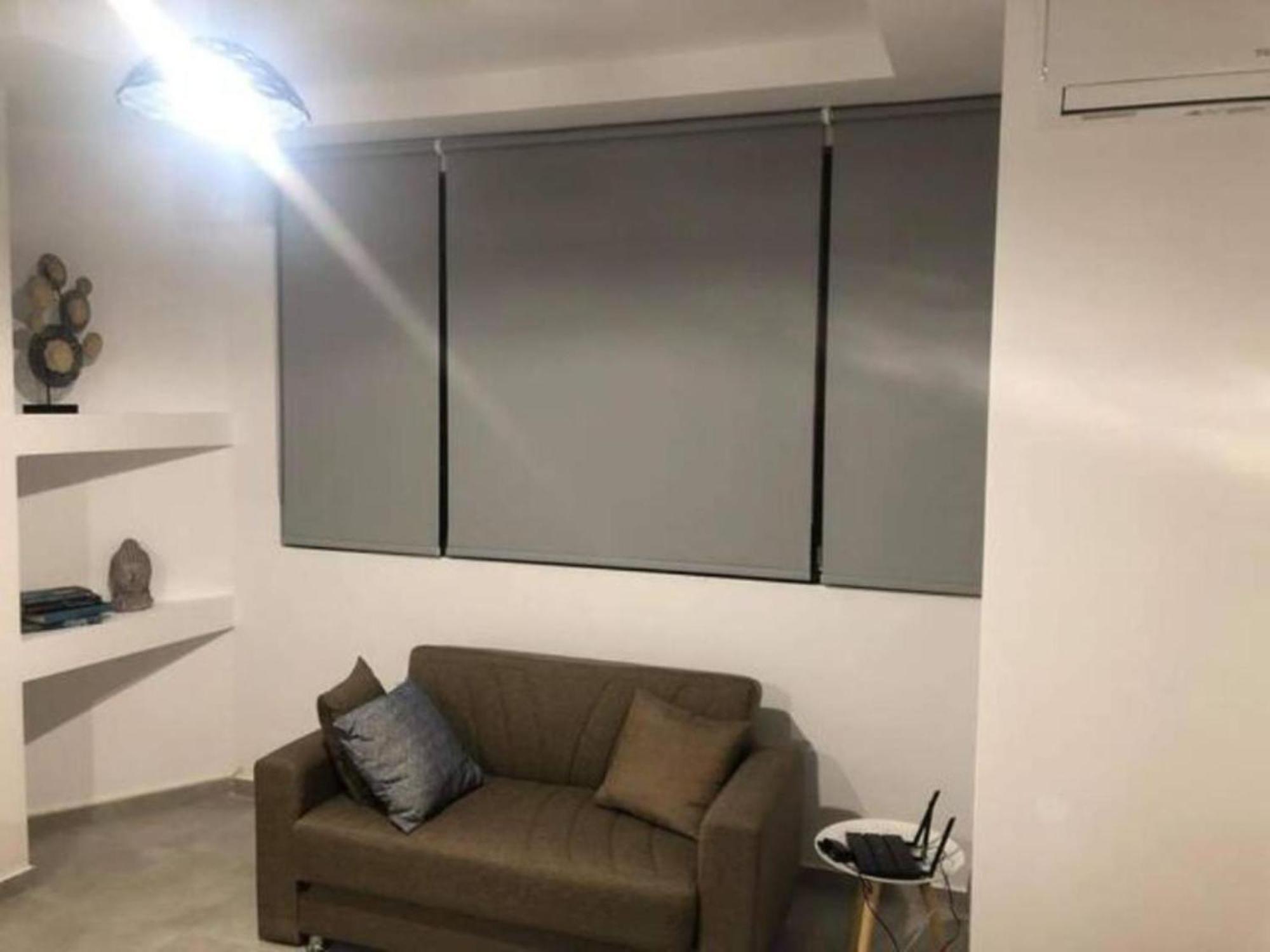 Ariadni Rhodes City Center Studio 아파트 외부 사진
